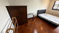 Chuan Terrace (D19), Terrace #602773291